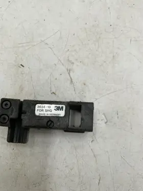 3624-10 3m 3624-42 Shg Crimp Head
