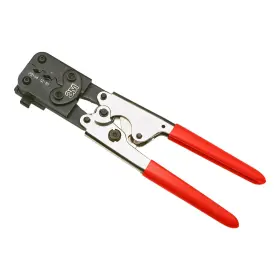 7000132296 3m Scotchlok Hardened Steel Ratchet Tool Tr-482