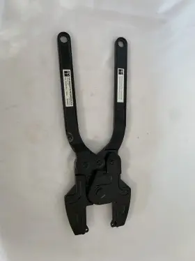 925980 A P Products Inc Ap Idc Assembly Tool Pre-own