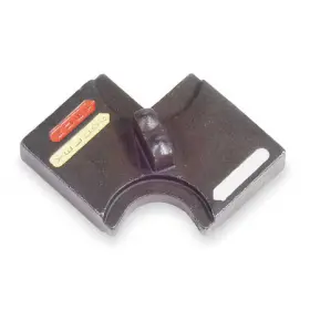 13473 Abb Crimping Tool Die