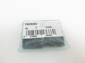 Bplt6500bscr Abb Tbm6262 Thomas And Betts Hand Crimp Die 786210360812 Bplt62bscr