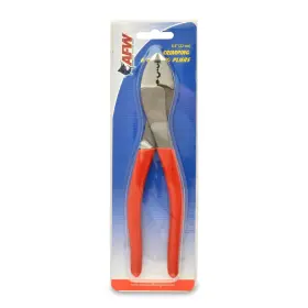 Afw 035926032033 American Fishing Wire Crimping Pliers 8 1/2 -inch