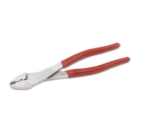 Afw 035926096165 American Fishing Wire Crimping Pliers 5 1/2 -inch