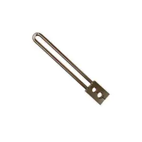 Agt-h1 Agt Vise Crimper Crimping Tool Jig With 2 Dies For 3/16 Inch And 1/4 Hose Ferrule