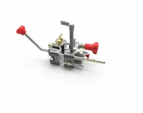 60-src-usa Alroc Mf3/60-src-usa Mf3/60 Stripping Tool Cable Peeler Outer Jacket Remover