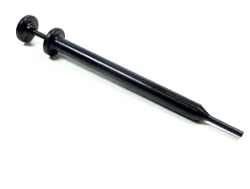 61-392 Amelia Beauty Products 424743597529 Lkg -.062 Inch Crimp Terminal Pin Extractor/remover Tool- Molex - -authorized