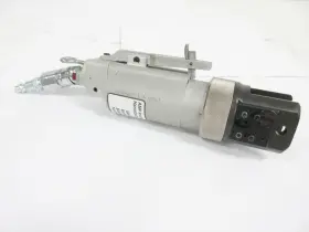 1673602-1 Amp 1490567-1 Te Connectivity Hand Unit And 1673611-1 626 Pneumatic