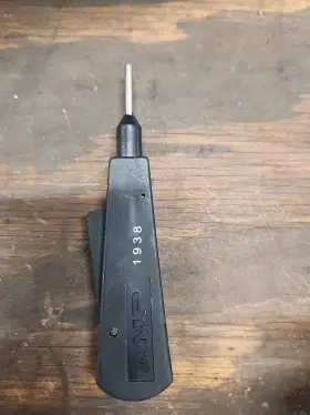 1804030-1 Amp Contact Extractrion Tool