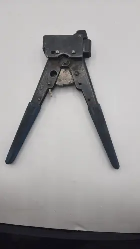 2-231652 Amp 2-23162 Crimp Crimpers Tool Crimper 2231652