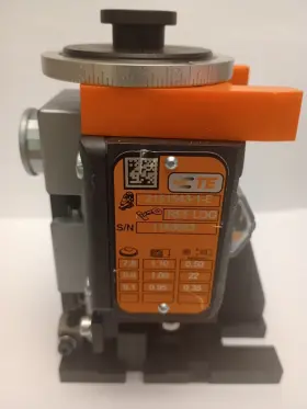 2151543-1 Amp Amp/tyco Applicator Pn