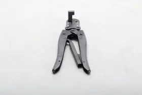 220020-1 Amp Hand Crimper Tool