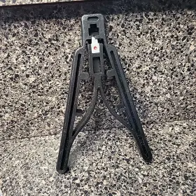 231648-1 Amp Wire Crimping Tool