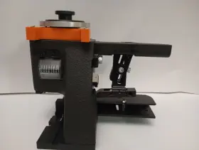 2836374-1 Amp Amp/tyco Applicator Pn