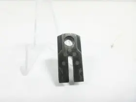 69270-1 Amp 45062-3 -l Crimp Die Assembly For 59500 And Termashield Ferrule Tool