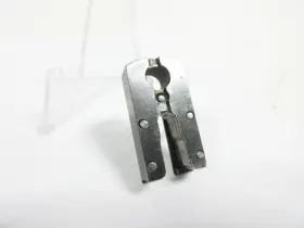 085-.105 Amp 45064-3 Die Termashield Ferr .085-.105 Tyco