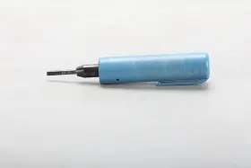 458994-2 Amp Extraction Tool - Fair Condition