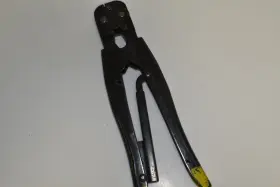 Sls68 Amp 46222 24-22 Pidg Crimp Tool