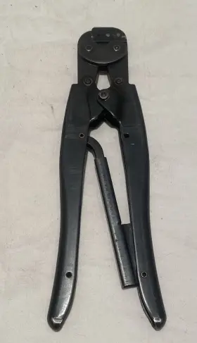 47093 Amp Crimp Tool Type F 16