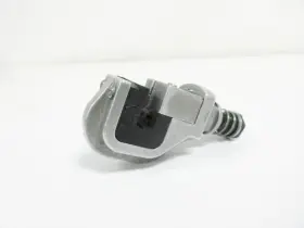58062-1 Amp Tool Terminating Head For Rectangular Idc Connector 20-30 Awg Tyco
