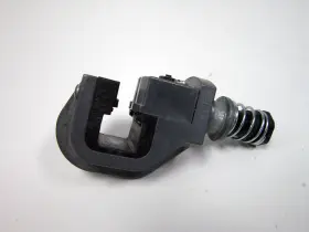 58063-1 Amp Te Connectivity Head Assembly