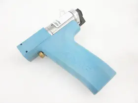 58075-1 Amp Hand Crimp Tool Pneumatic For Mta 50 100 156 Frame