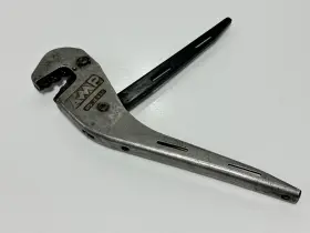 58078-3-d Amp Tools Usa Hand Crimping Tool