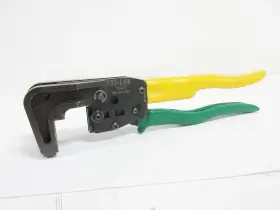 58194-1 Amp Sdl Hand Crimp Tool - No Die