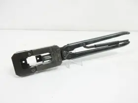 58235-1 Amp -a Hand Crimp Tool - No Die Installed