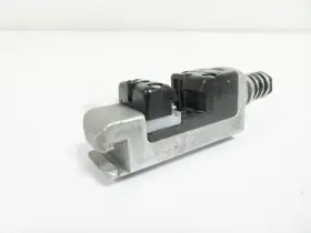 58442-1 Amp Tool Terminating Head For Rectangular Idc Connector 22 And 28 Awg Tyco