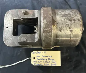 69060 Amp Hydraulic Crimp Head