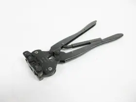69245-4 Amp Type Bnc Hand Crimp Tool