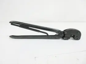 69335 Amp Hhht Ces Ecv 18-8 Hand Crimp Tool Te Connectivity