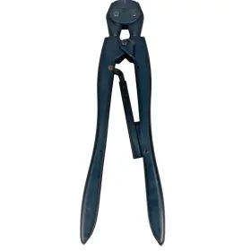 69363 Amp 26-20 22-20 26-24 Crimper Crimping Tool