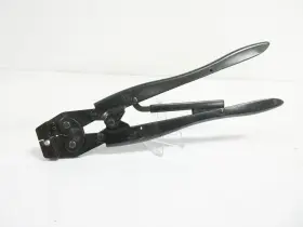 69477-2 Amp -g Hand Crimp Tool Daht Coaxicon