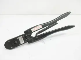 755330-1 Amp Hand Crimp Tool