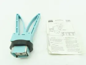 821730 Amp Circuit Board Socket Housing Extractor Removal Tool Hpt Chip Carrier