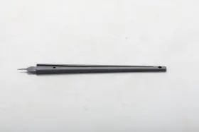843473-1 Amp Extraction Tool