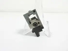 853400-1 Amp Tool Die Set For Modular 8p8c - Rj45 Type A
