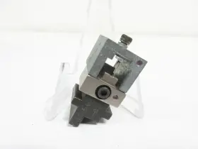 853400-7 Amp Tool Die Set For Modular 6p6c - Rj11/12 Type A