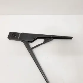 Amp-90209-1-d Amp 90209-1-d Crimper