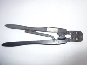 90227-1 Amp 24-20 Type F Hand Crimp