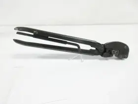 90246-1 Amp Hhht Pidg Faston 14-12 Awg Hand Crimp Tool