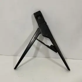 90265-1-d Amp 9221 Crimping Tool