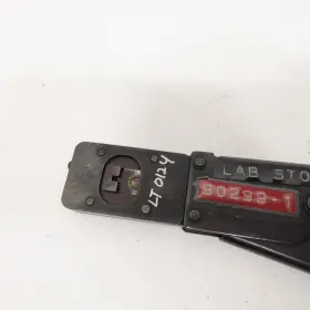 90299-1 Amp Type F 16-14 Crimping Tool