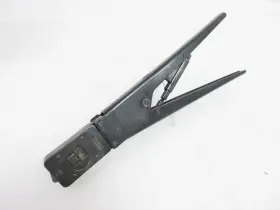 90325-1 Amp Hand Crimp Tool 18 - 26 Awg