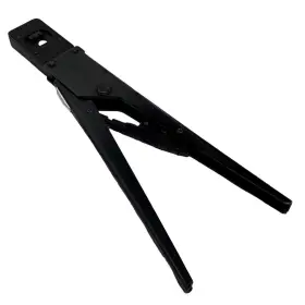 90710-2 Amp Hand Crimping Tool 26-24 Type F