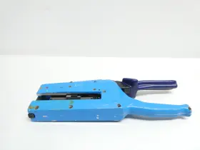 91134-1 Amp Crimper