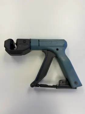 91230-1-a Amp Hand Crimping Tool