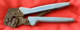 D-9622 Amp D 9622 Crimper