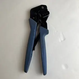 H-0448 Amp Commercial Crimp Tool H 0448 16-14/20-18